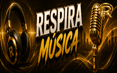 Respira Música