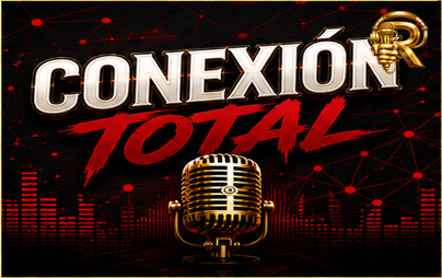 Conexión Total